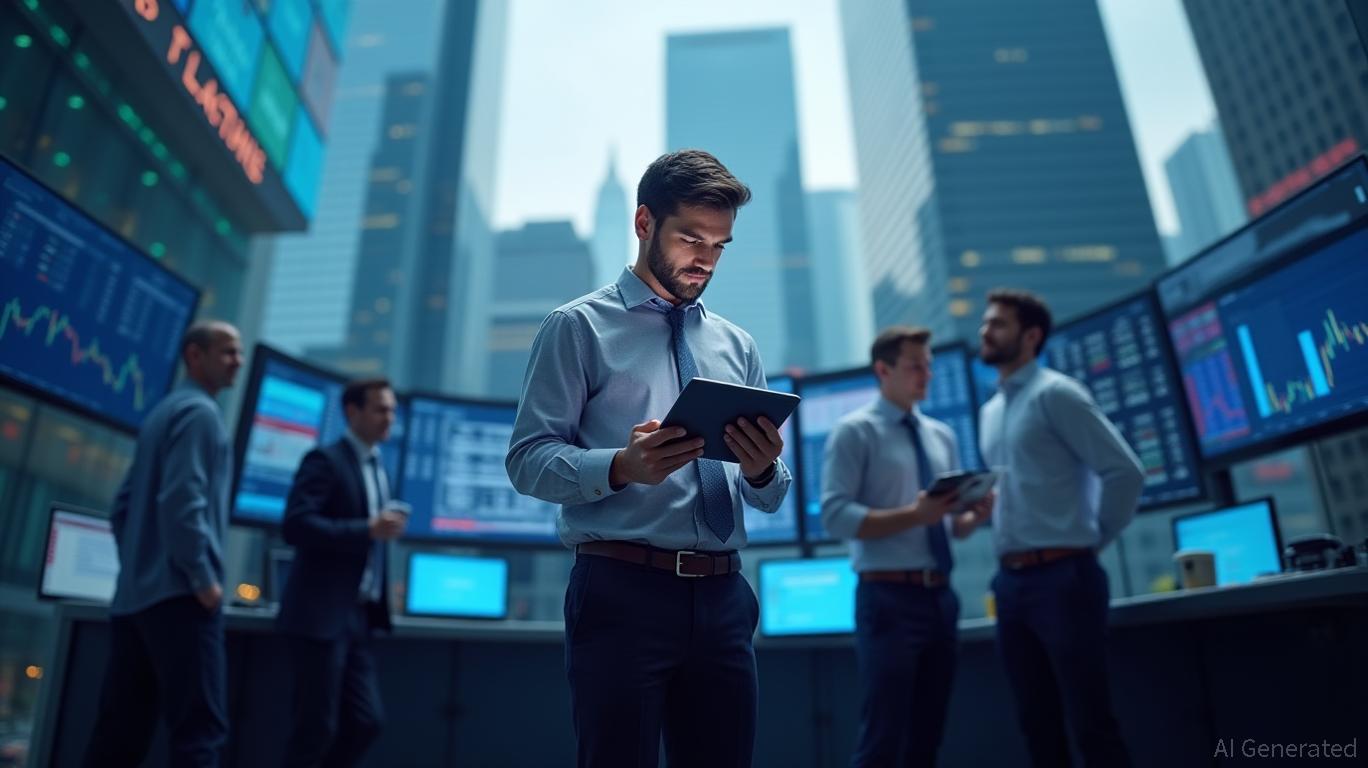 Voya Emerging Markets High Dividend Equity Fund: A Solid Performer