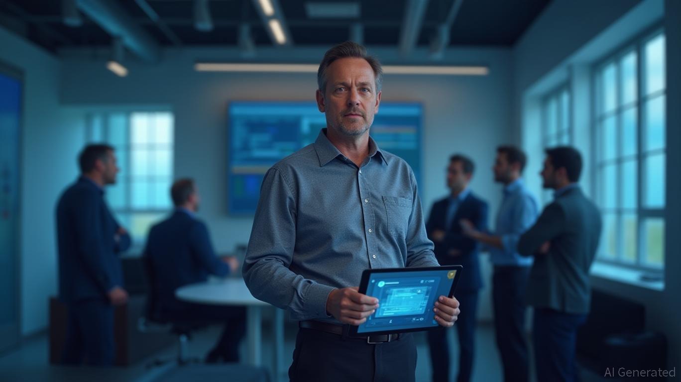 Extreme Networks' New Platform Receives Positive Reception Amid Mixed Financial Performance