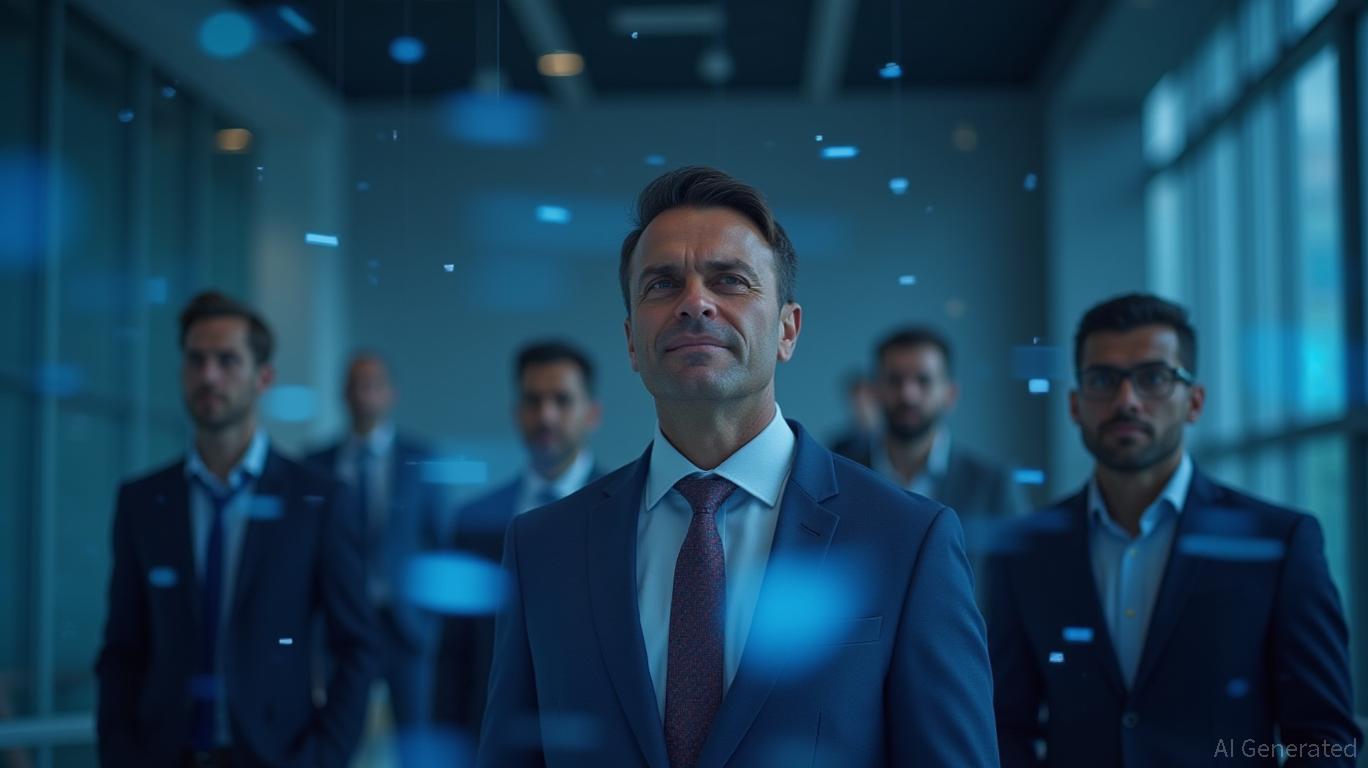 Extreme Networks Q1 FY2026 Earnings Exceed Estimates with $310.2M Revenue and $0.22 Non-GAAP EPS