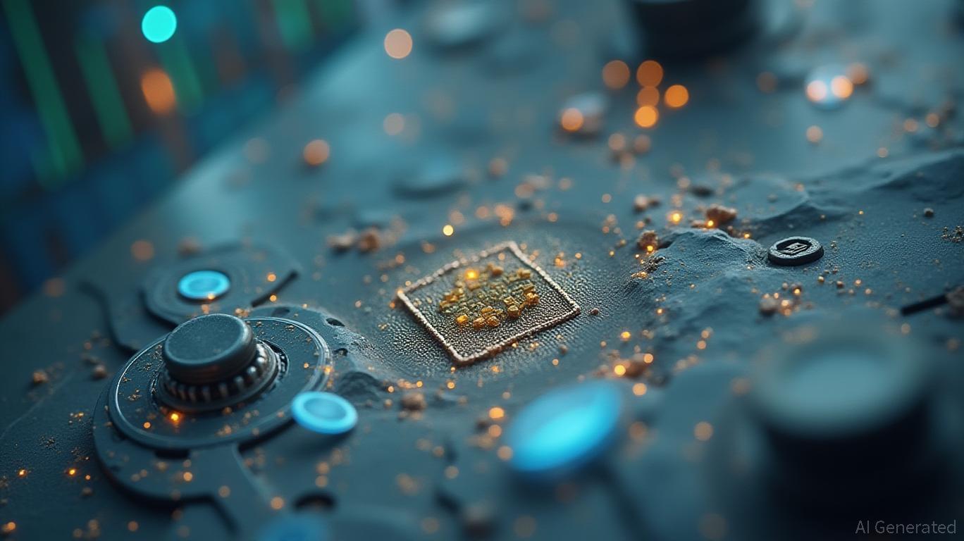 Three Companies with a Long History of Dividend Hikes: Chevron, Robert Half, and Horace Mann Educators