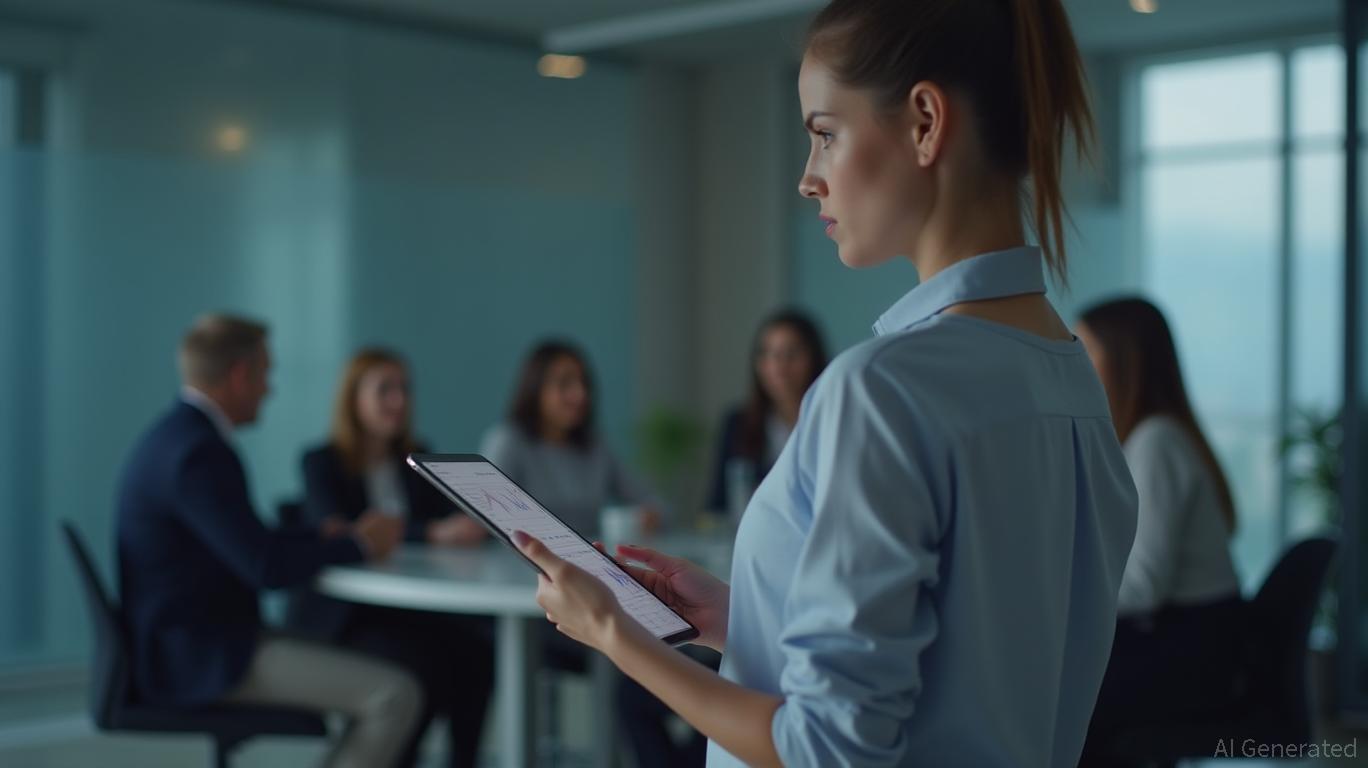 Seaport Global Sells 133,628 STAI Shares at $0.69 on Oct 27.