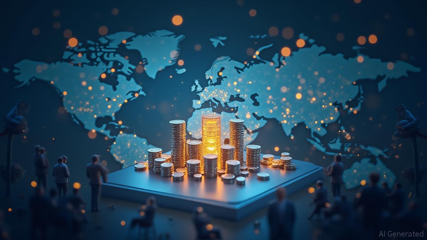 Western Asset Global High Income Fund: Solid Dividend Coverage with Limited Growth Potential