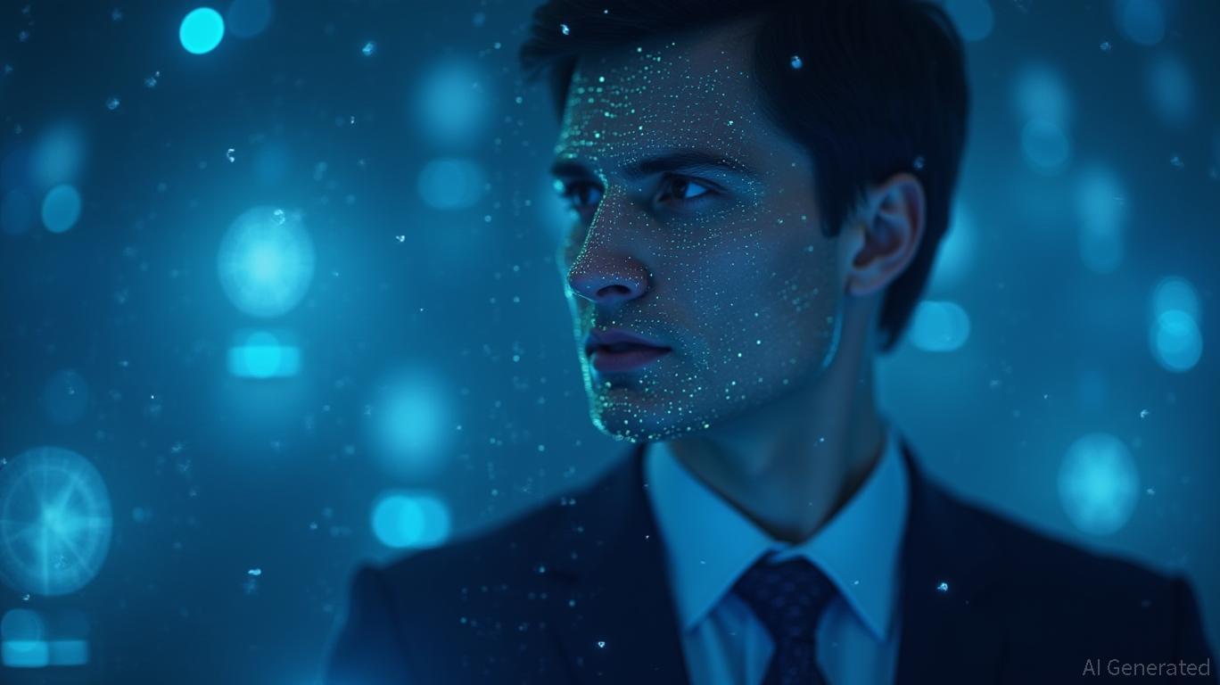 Durov's Cocoon: A Decentralized AI Alternative on the Blockchain