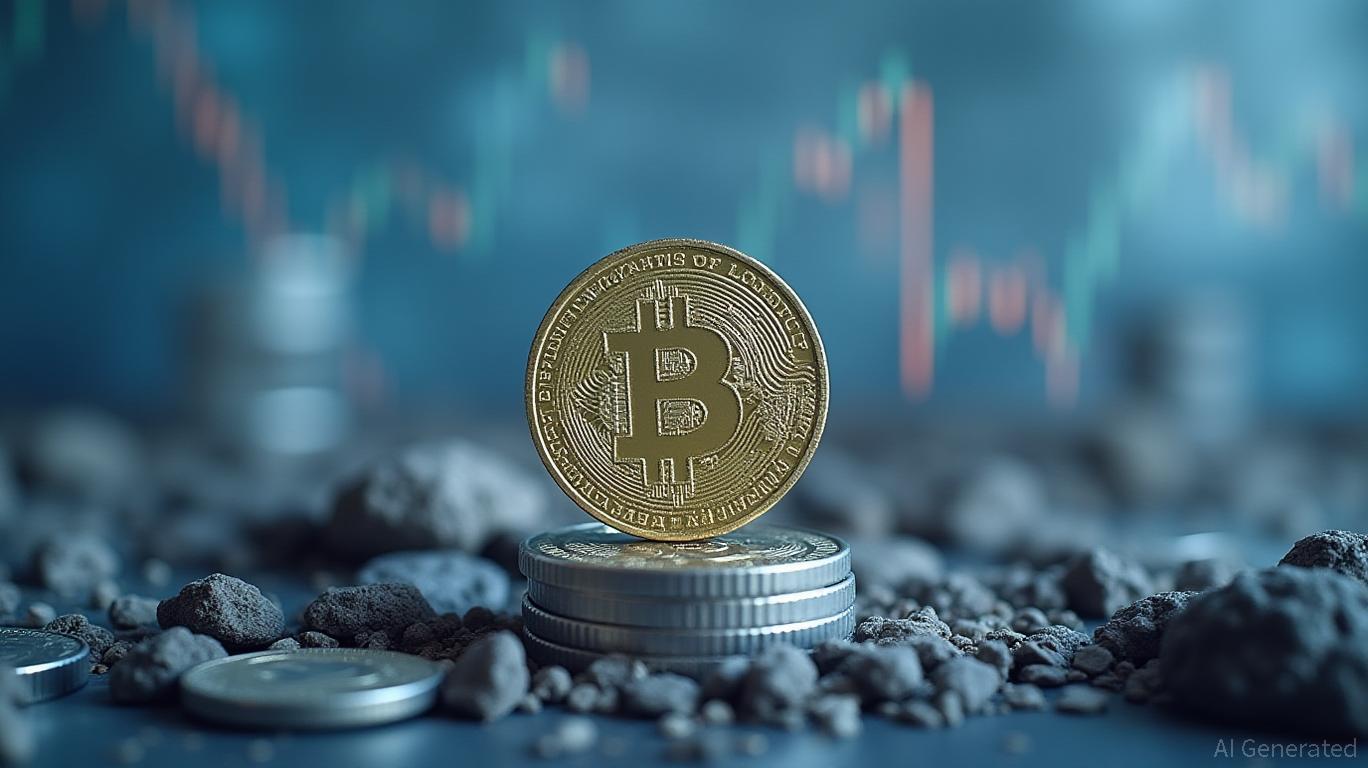 Industrial Logistics Properties Trust: Challenges to Value Narrative Amid Persistent Losses and Modest Growth