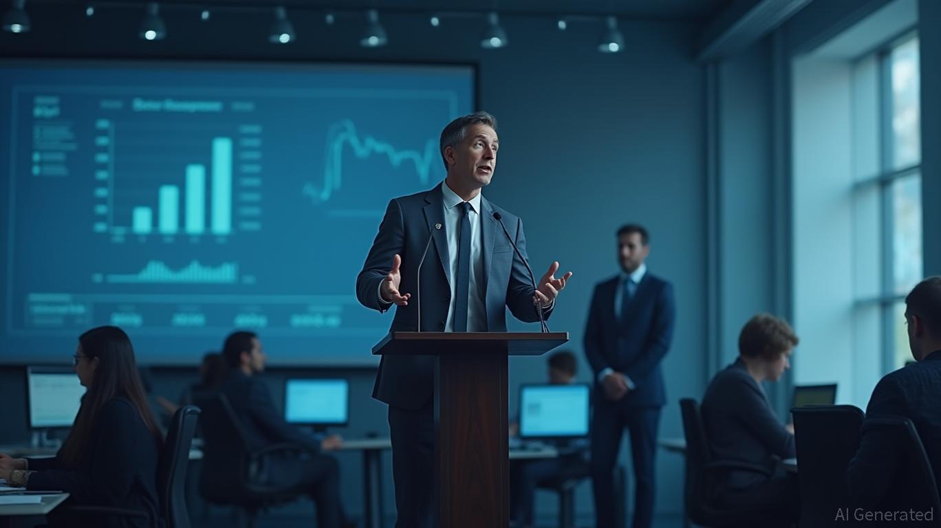 Five Point Holdings Q3 2025 Earnings Call Highlights