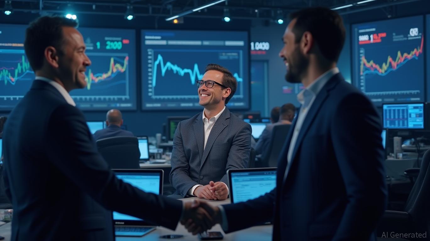 Bausch + Lomb's Valuation: A Look at Q3 Earnings and Upgraded Guidance