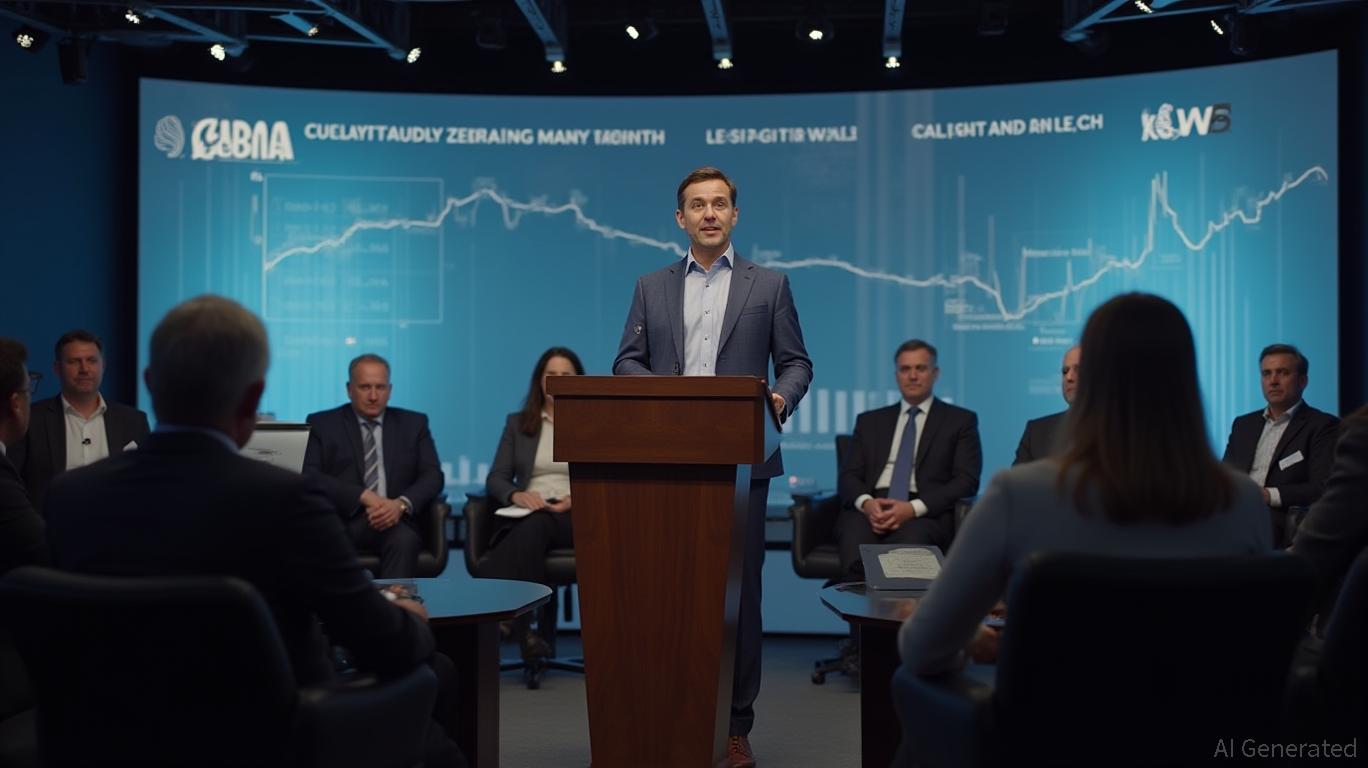 Zebra Technologies Q3 Results: Valuation and Share Price Analysis