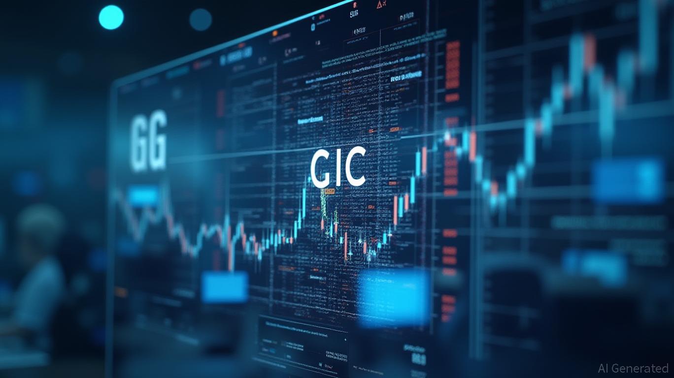 Global Industrial's Profit Margins Edge Up, Valuation Remains Undemanding