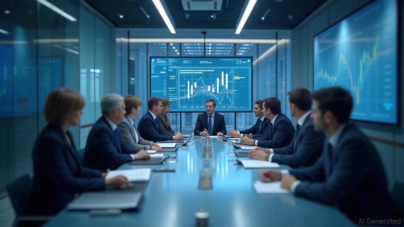 BBVA Reports Q3 Net Profit of 2.53 Billion Euros.