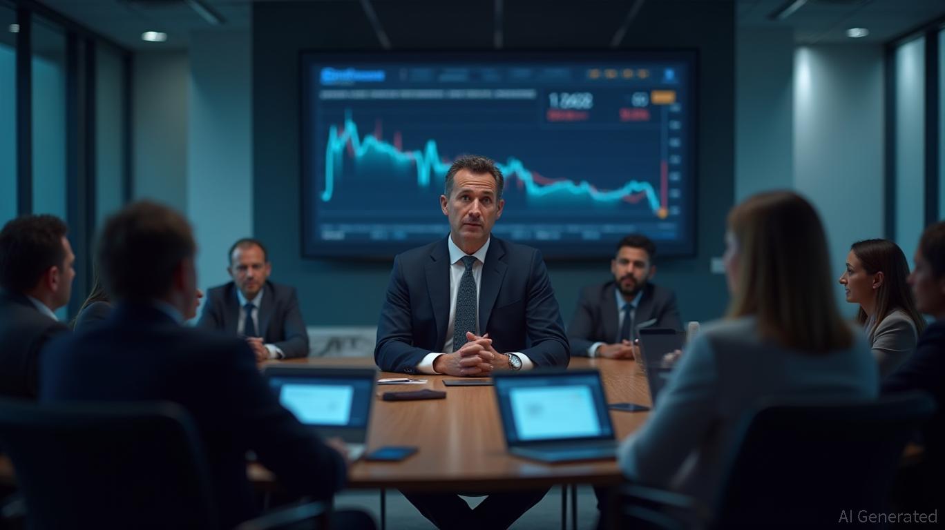 Lincoln National's Q3 Earnings: Analysts Expect $1.86 EPS, Past Performance and Share Price Analysis.