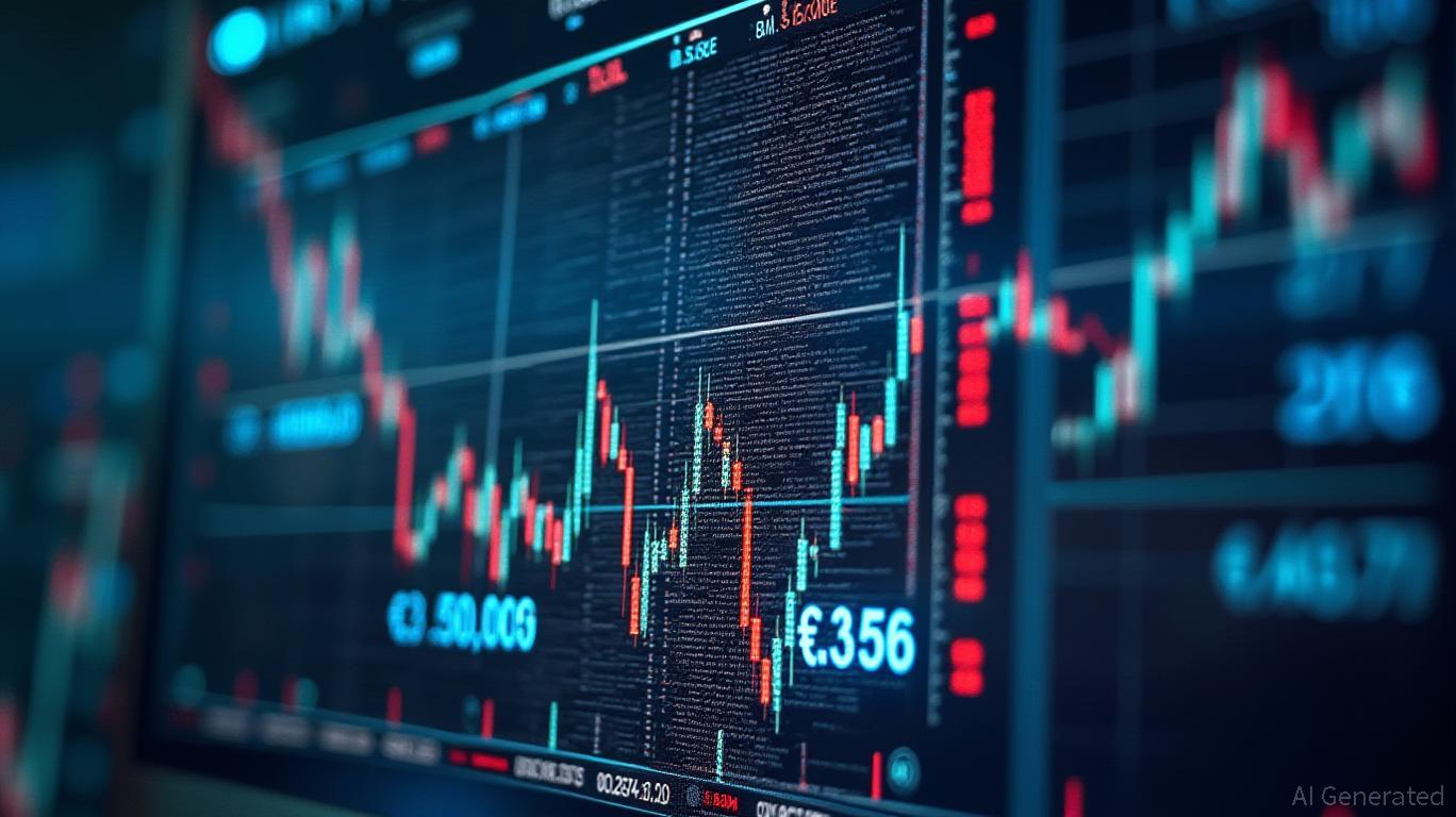 Kilroy Realty: Analysts Weigh Fundamentals and Challenges Amid Changing Narrative