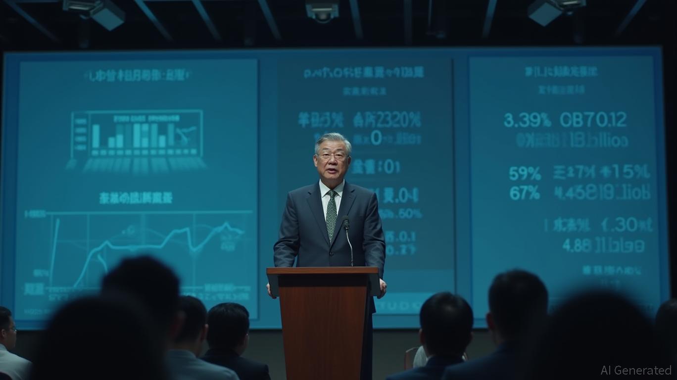 Takeda Pharmaceutical Reports Q2 Loss, Cuts FY22 Guidance