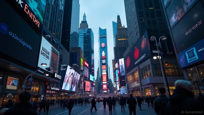 Apple and Microsoft Break Through $4 Trillion Market Cap Threshold