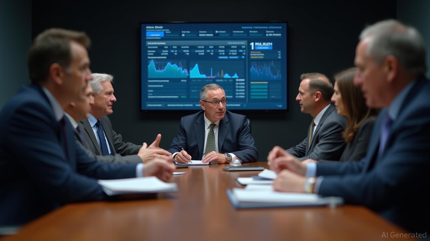 5 Dividend Stocks for Long-Term Investing: Pool Corp., PepsiCo, Clorox, and More