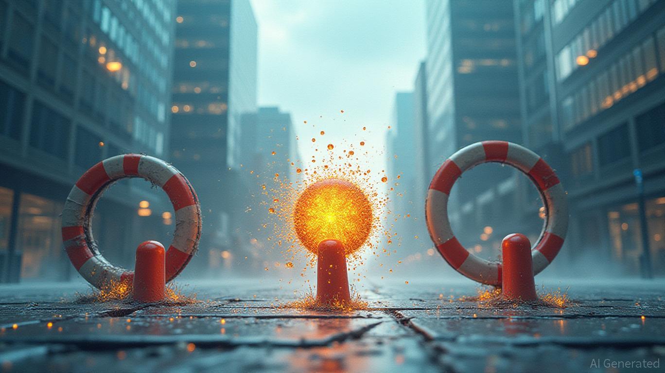 Three Unpopular Stocks to Avoid: EnerSys, Steelcase, and MDU Resources