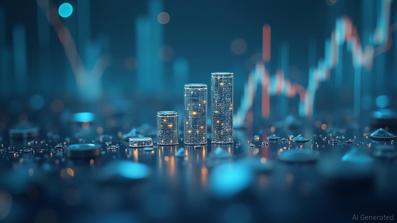 Broadstone Net Lease Announces $0.29 Quarterly Dividend, In-Line with Previous, Forward Yield at 6.47%