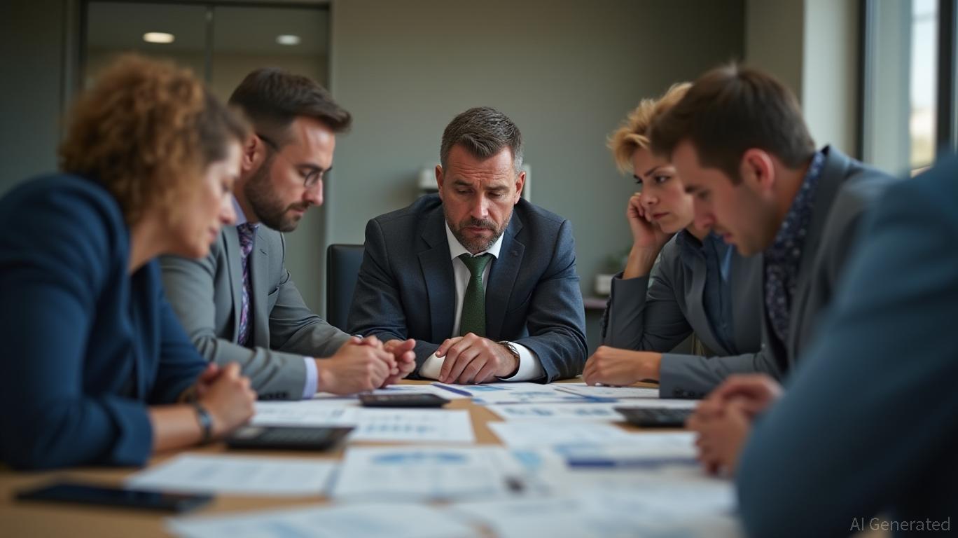 Solitario Resources Q3 Earnings: $1.9mln Loss, 2cts/Shr Loss