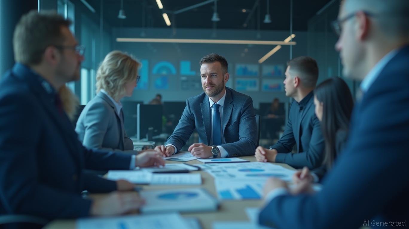 Provident Financial Holdings Reports Decline in Net Profit Margins, Raises Questions on Premium Valuation and Dividend Narrative