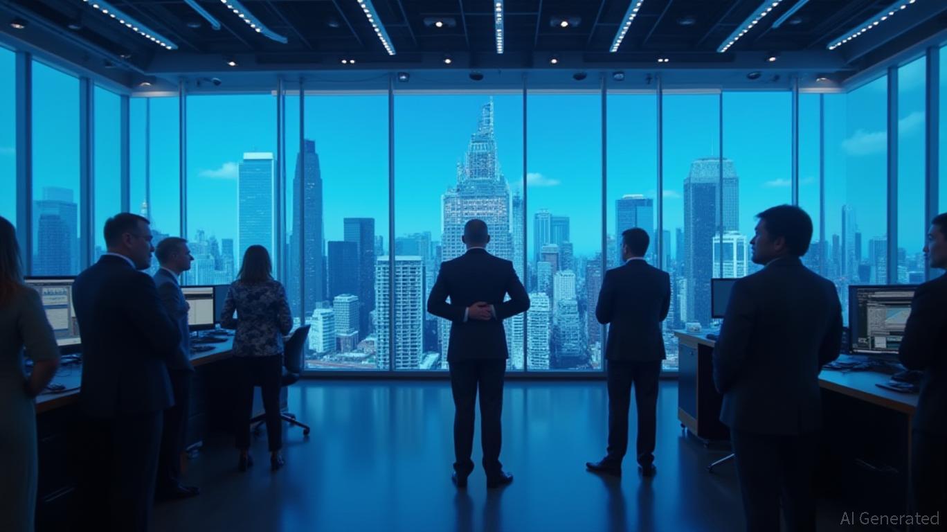 Iridium Communications' New GPS Protection Tech: Valuation and Outlook After Q3 Results