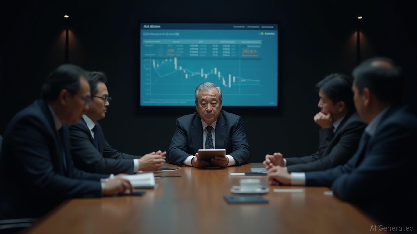 Takeda Pharma Reports Q1 Net Profit Down 40%, Revenue Down 6.9%