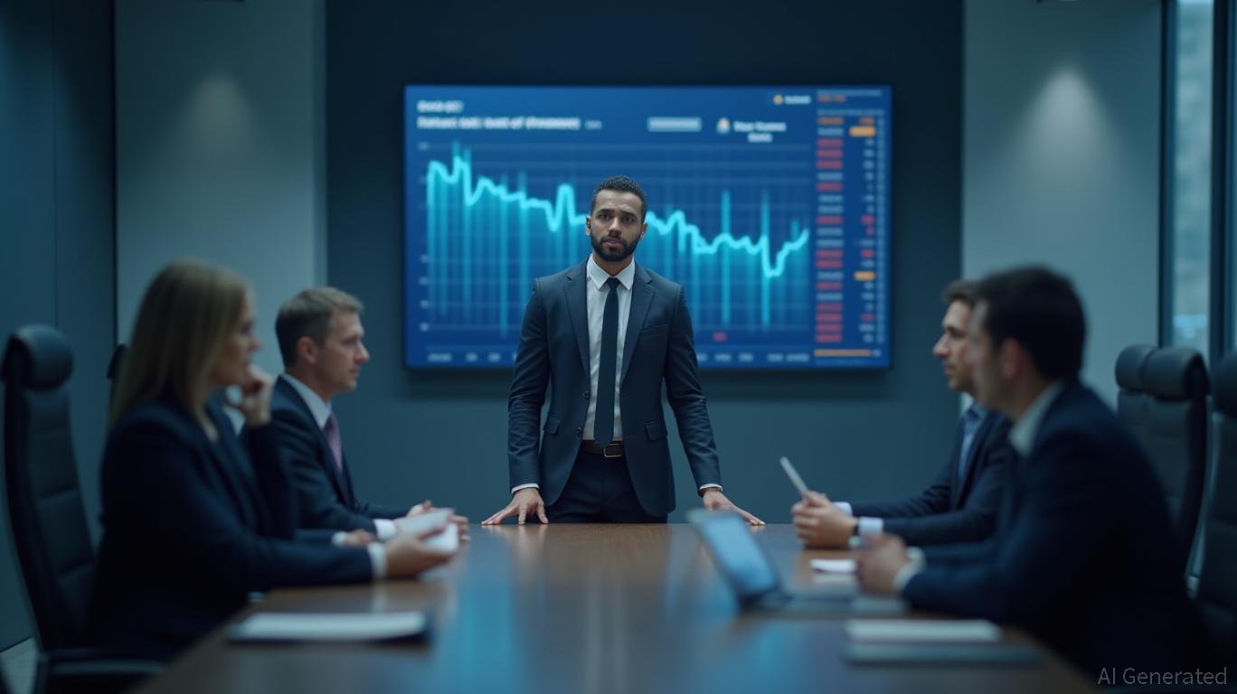 Takeda Posts Q2 Loss on Impairment Charges, Cuts FY22 Guidance