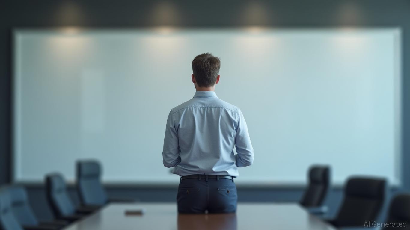 Custom Truck One Source Stock Takes a Hit on Q3 Earnings Miss