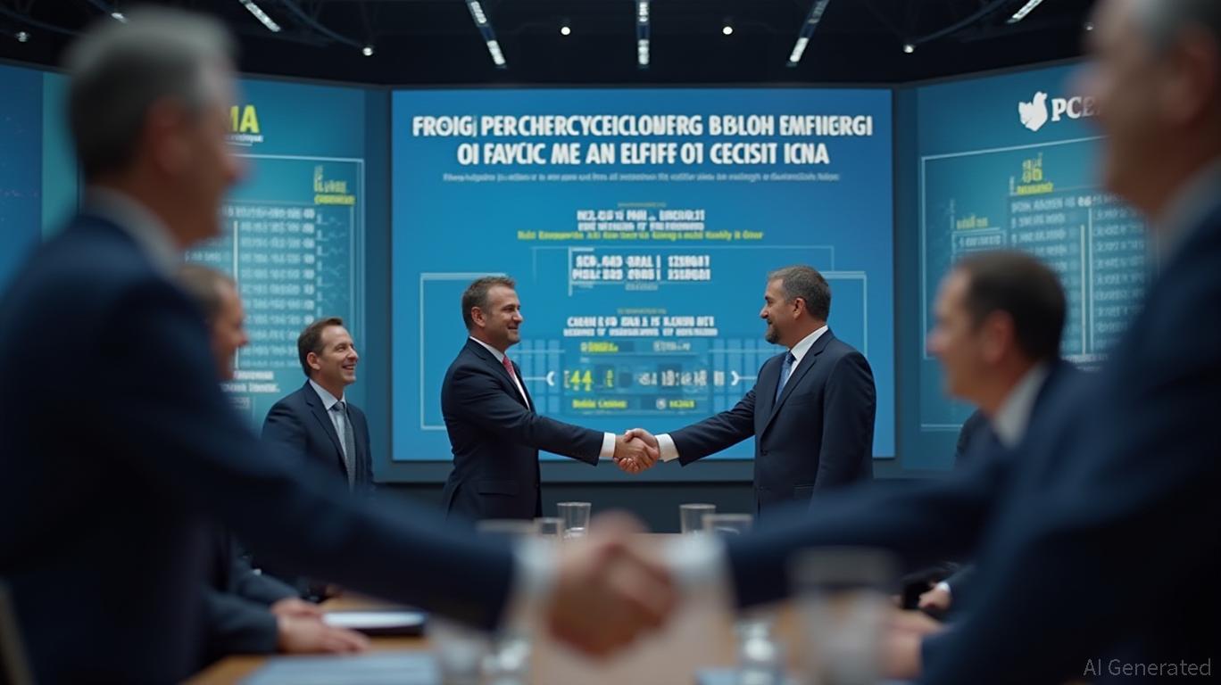 Comstock Reports Q3 2025 Financial Results, Announces Corporate Updates, and Provides 2025 Business Outlook.