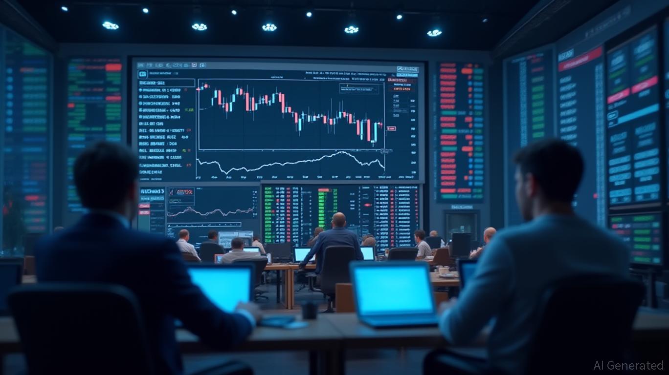 ETF Analyst Sees 18.52% Upside for KBE in 12 Months