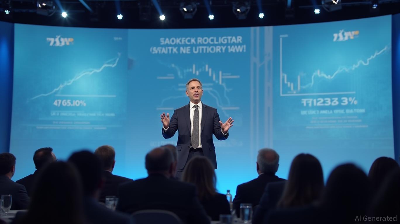 Mondelez International's Earnings Miss and Margin Decline Raise Concerns Over Dividend and Financial Sustainability