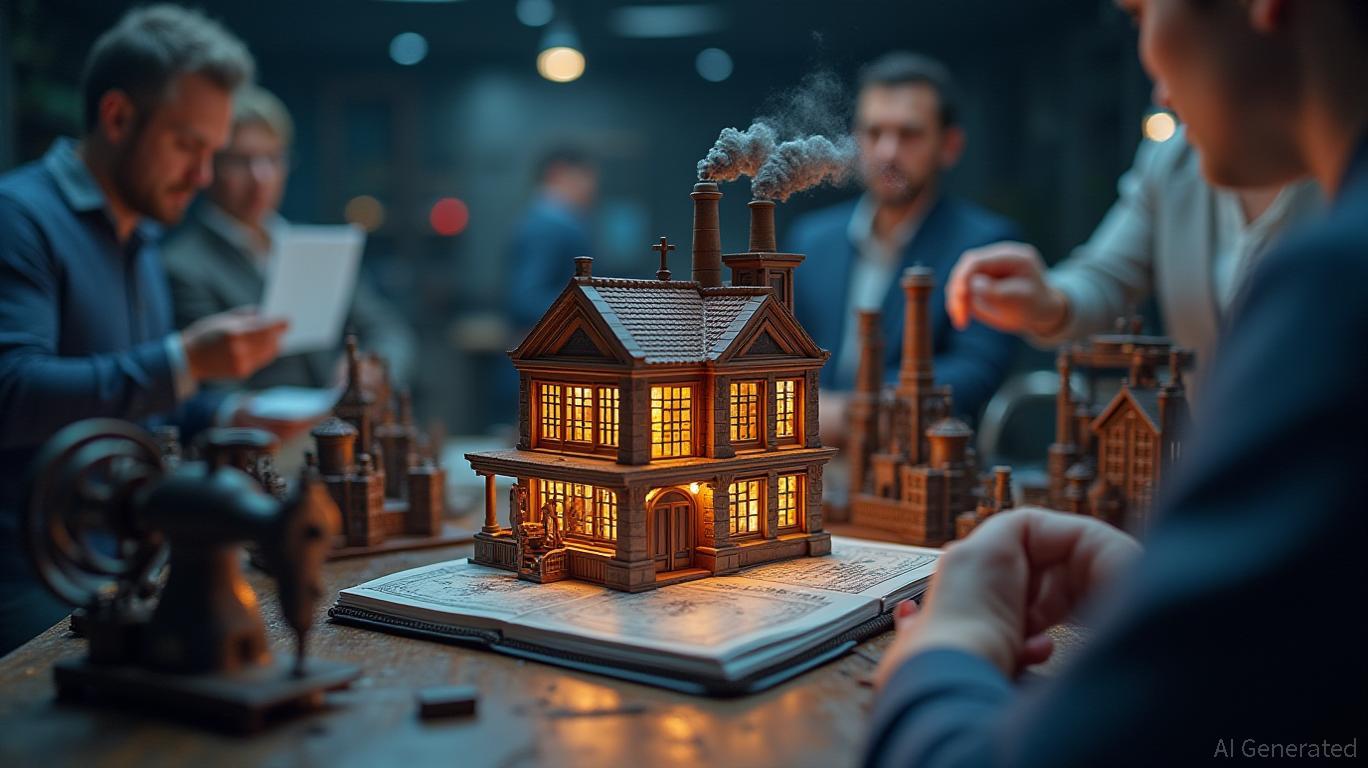 Tandy Leather Factory's ROCE Trend and Implications for Growth Investors