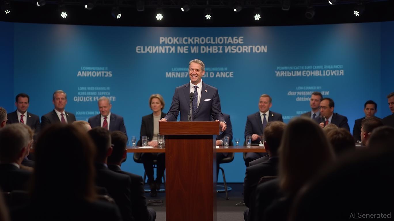 Lincoln National Reports Q3 Net Income of $411 Million