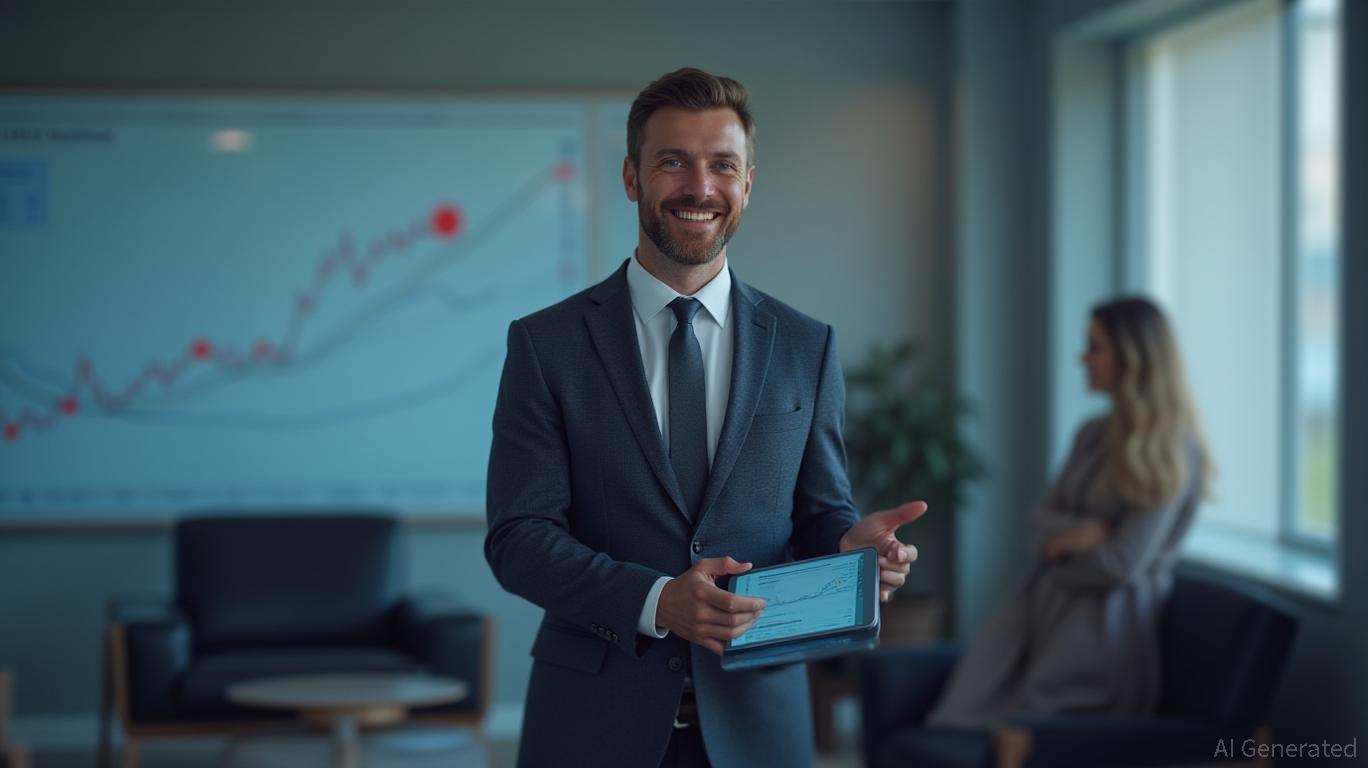 Ionis Pharmaceuticals: Needham Maintains Buy, PT Raised to $90 from $78