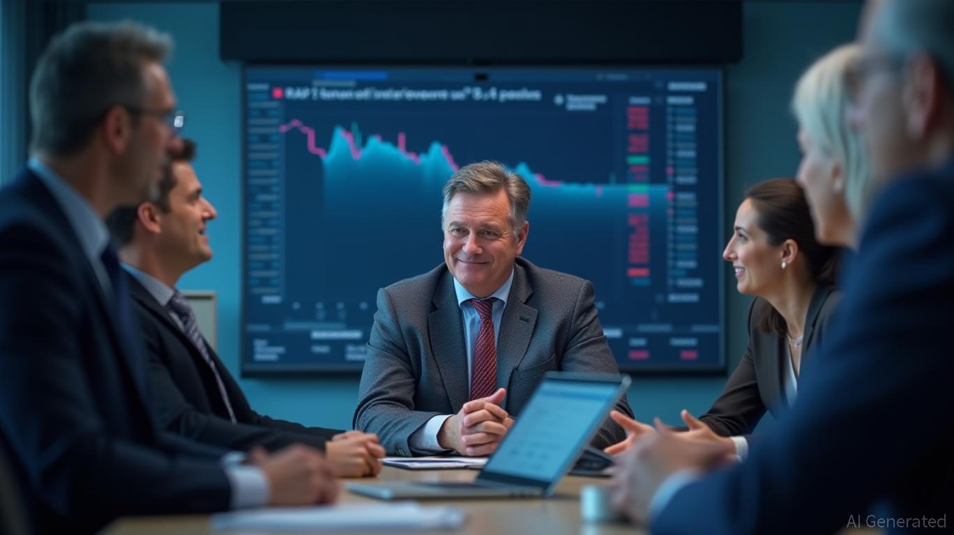 Xerox Reports Q3 Revenue Up 28.3%, Net Loss Narrows, Adjusted Net Income Down