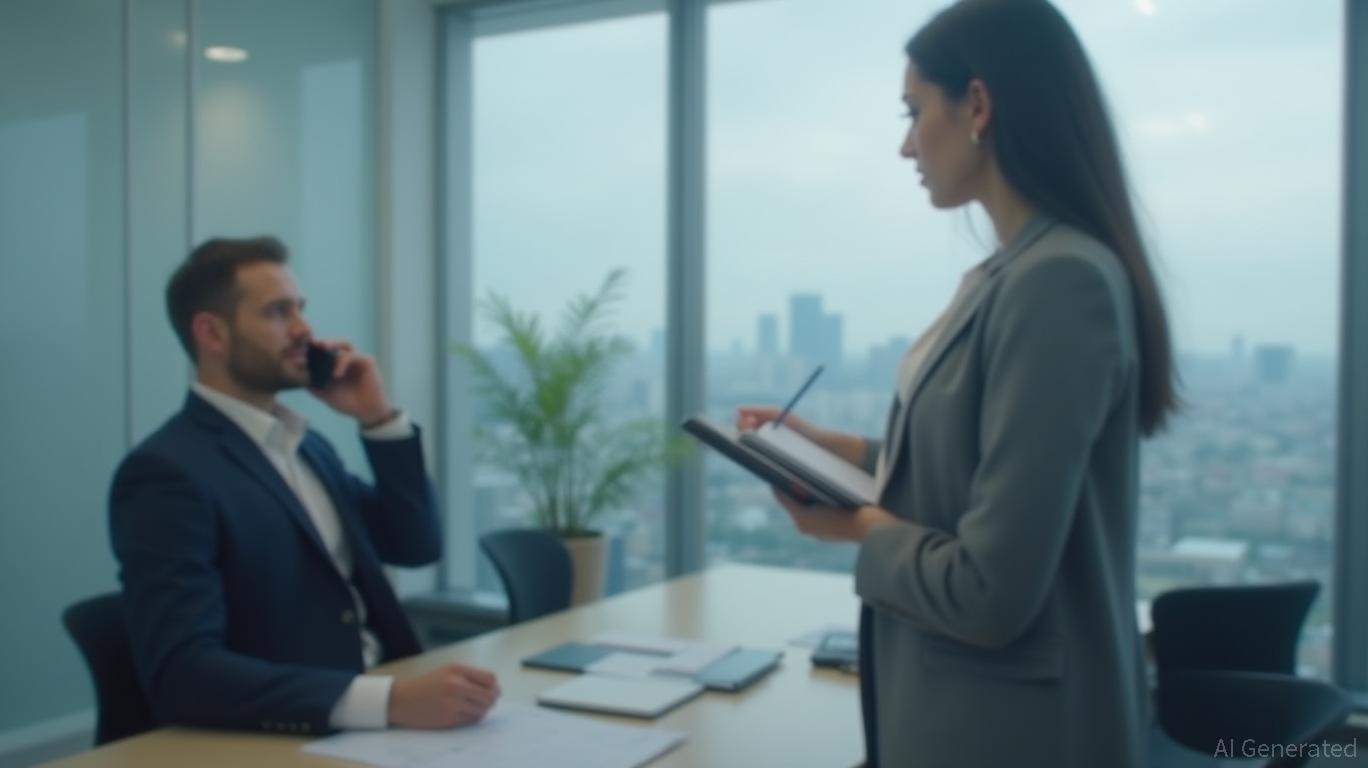 Nakamoto Holdings' Kindly MD Accelarates Bitcoin Accumulation Post-Selloff