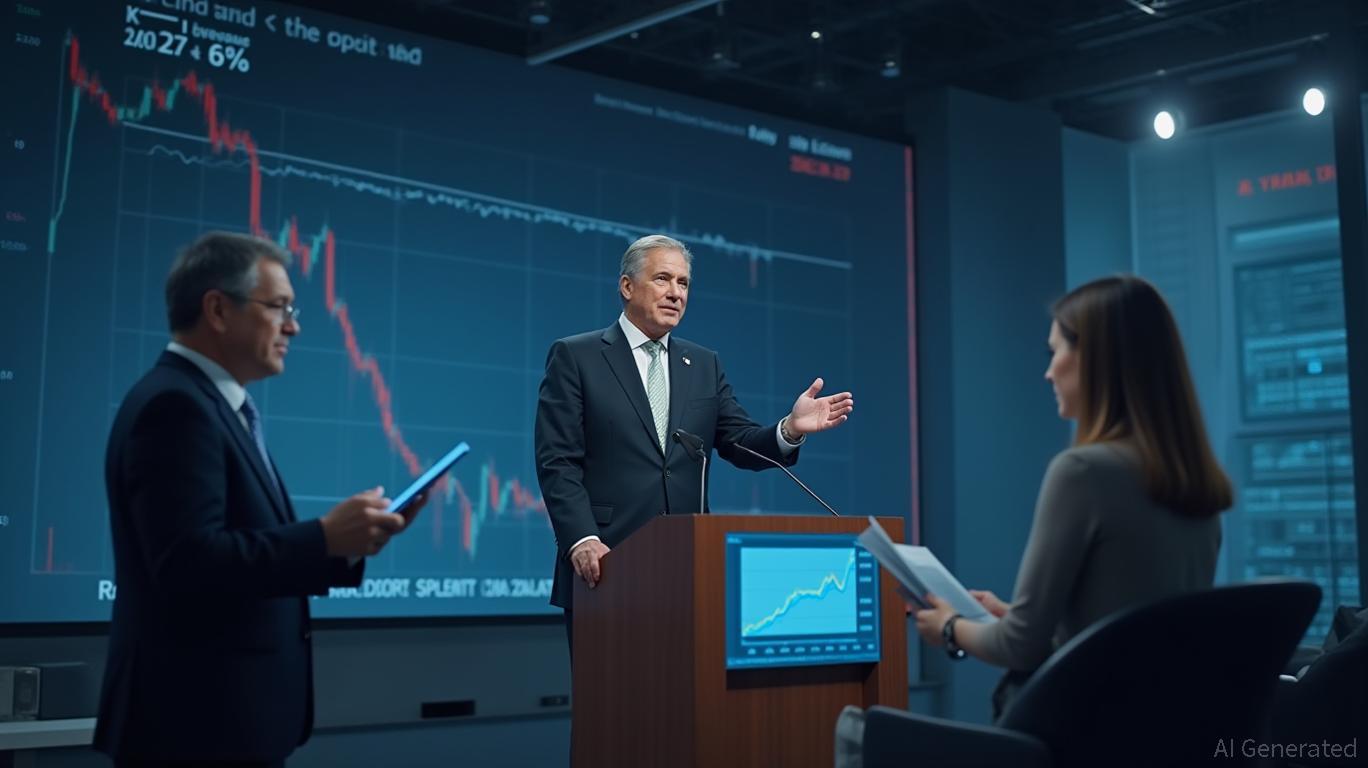 Xerox Q3 Non-GAAP EPS Surpasses Expectations, Revenue Falls Short