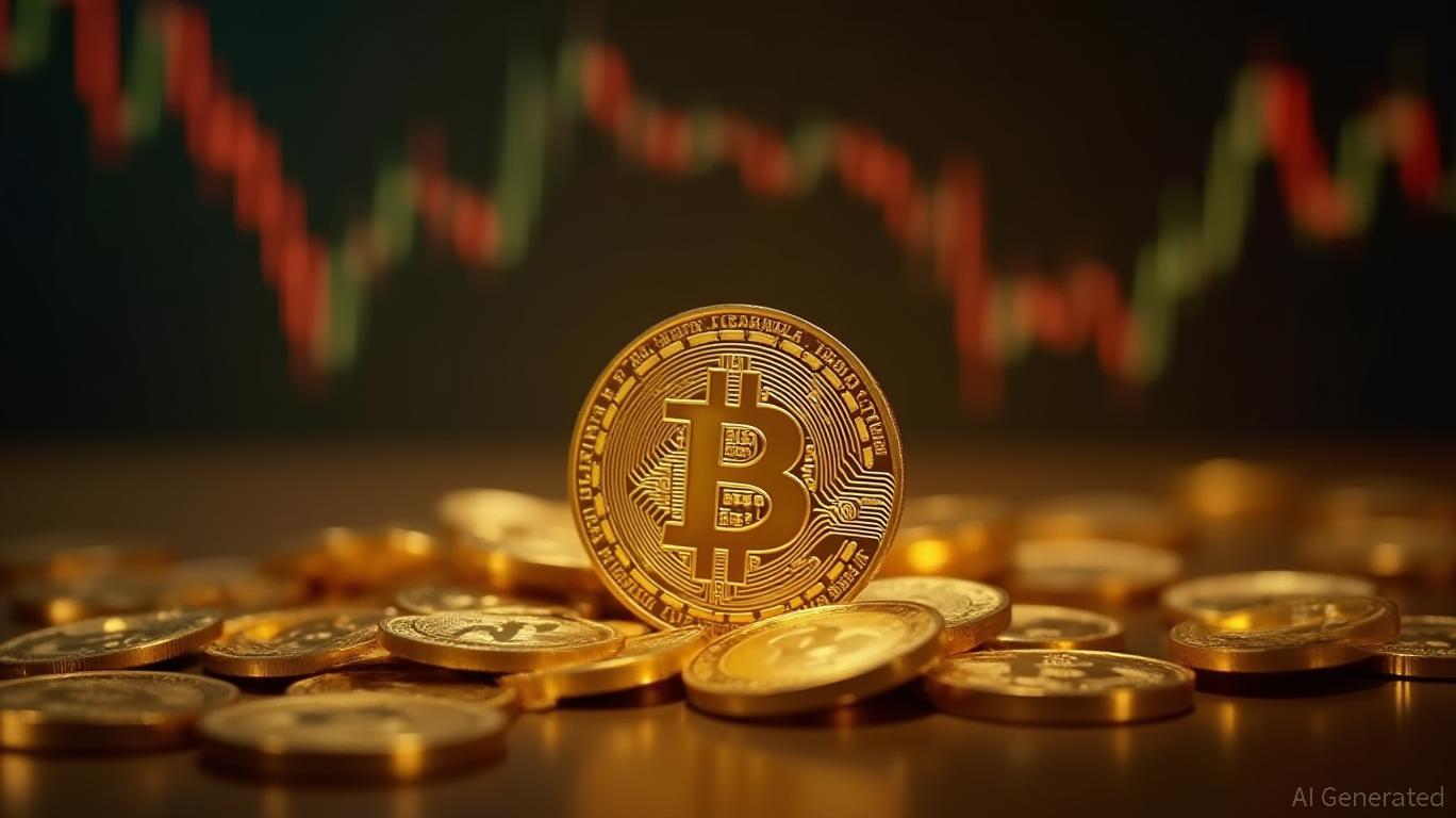 Gold Mining Stock AU Plummets Amid Crash in Gold Prices: Buy the Dip or Stay Away?