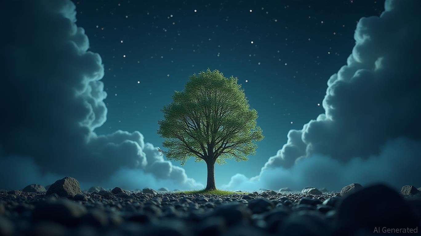 Analysts Forecast 16% Gains Ahead for WisdomTree U.S. SmallCap Dividend Fund ETF (DES)