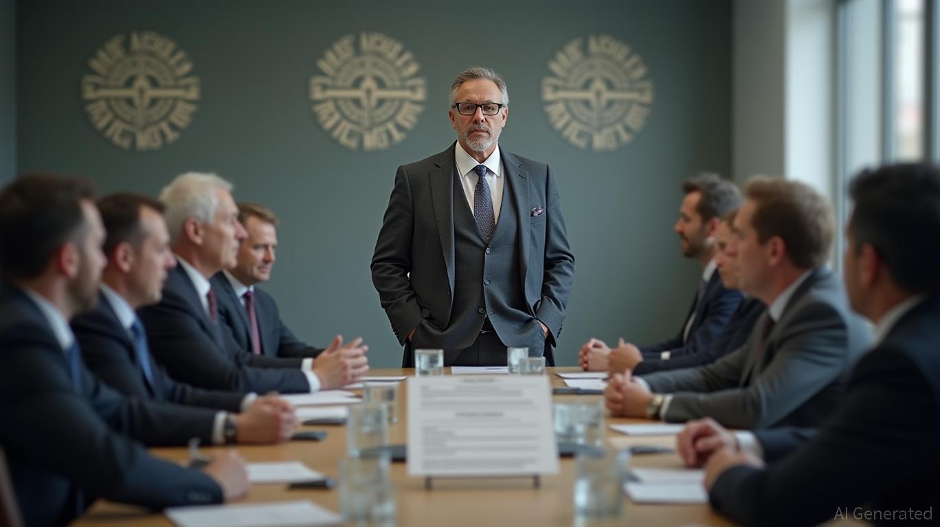 Peabody Energy Announces Quarterly Dividend of $0.075 per Share