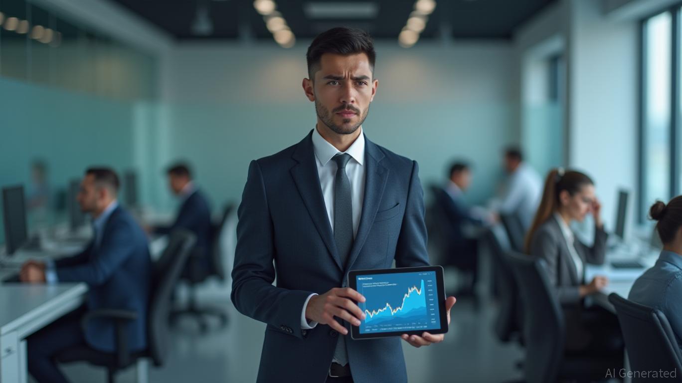 Wellchange Holdings Receives 180-Day Extension from Nasdaq to Meet Minimum Bid Price Requirement