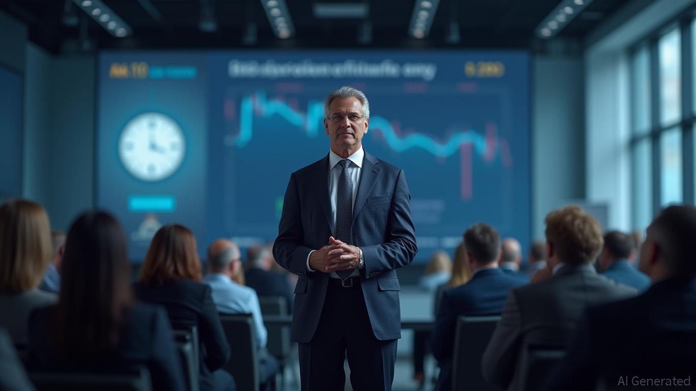 Alta Equipment Group to Report Q3 2025 Earnings on Nov. 6, Conference Call to Follow