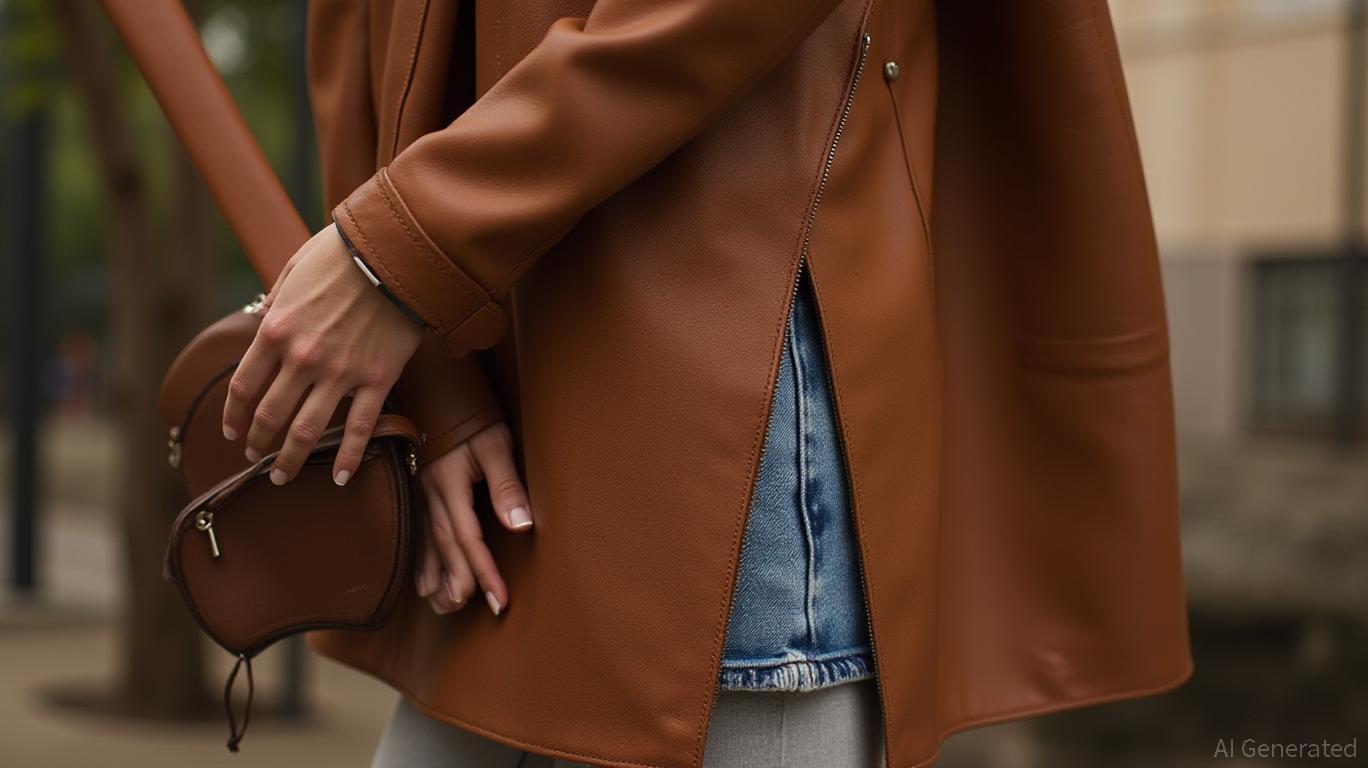 Abercrombie & Fitch Partners with Luxury Retailer Kemo Sabe for Western-Inspired Collaboration