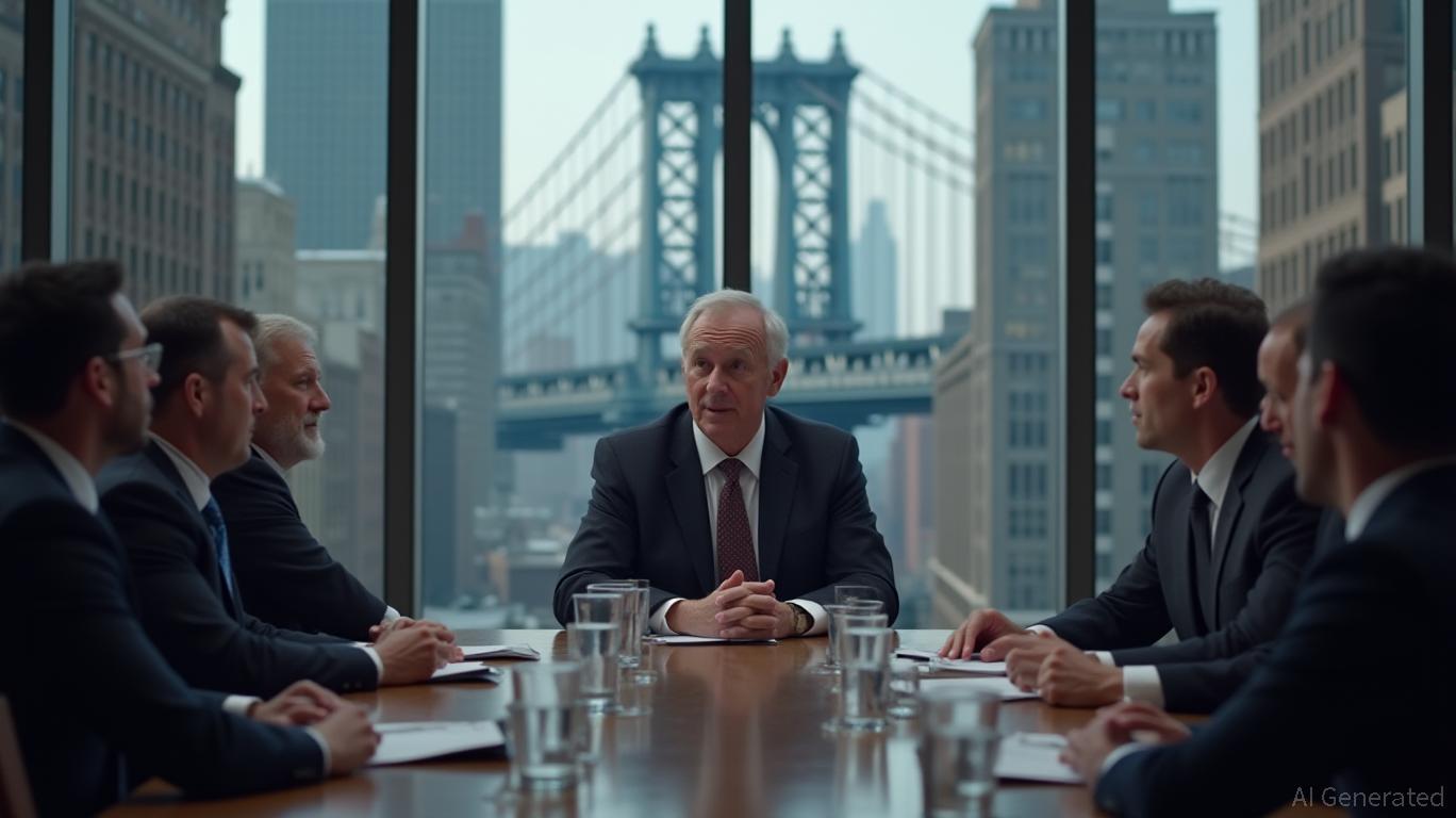 Manhattan Bridge Capital Announces Quarterly Dividend of $0.115 per Share