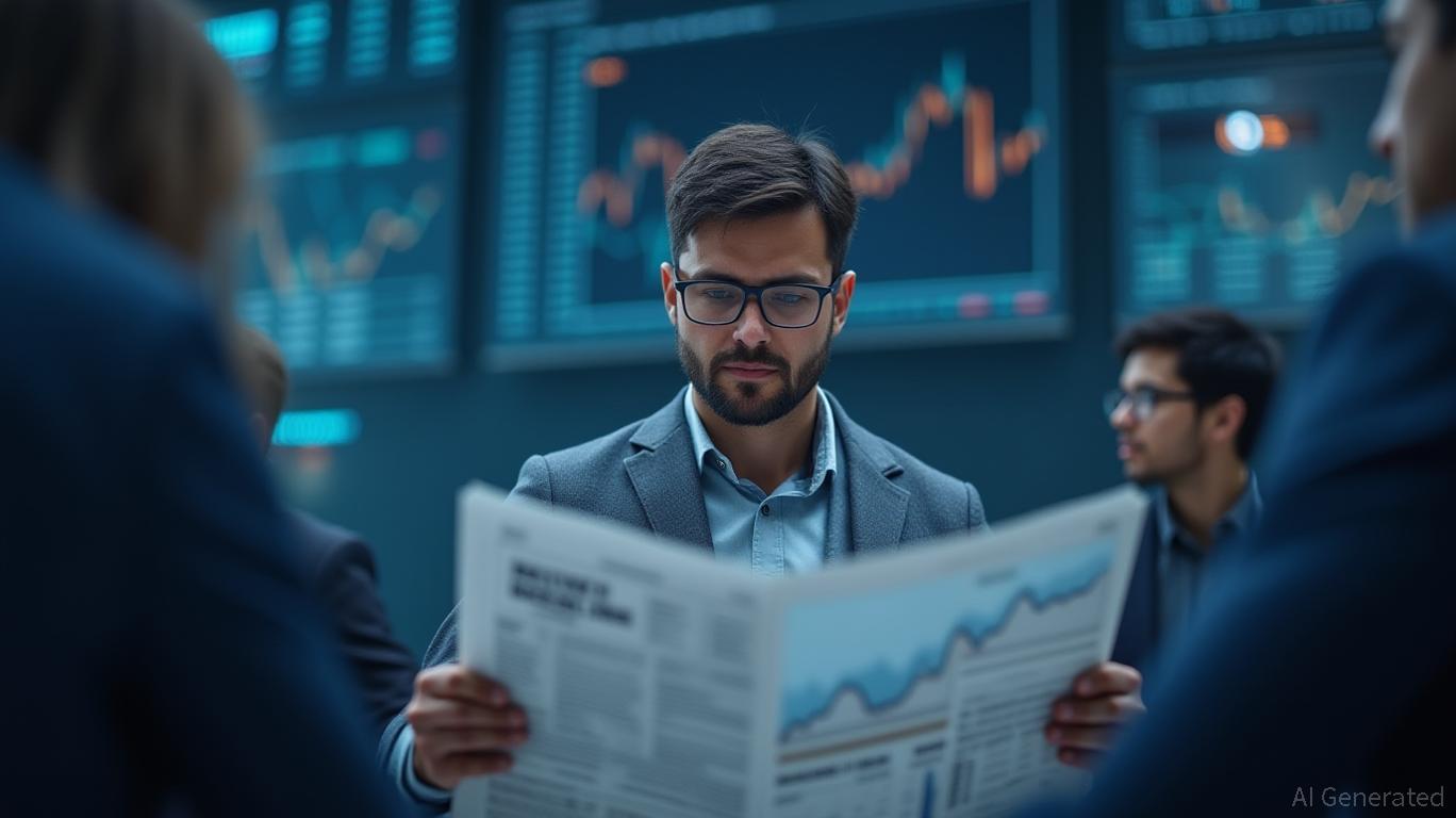 KORU Medical Systems' Shareholders See 70% Return Over Three Years Despite Laggard Performance