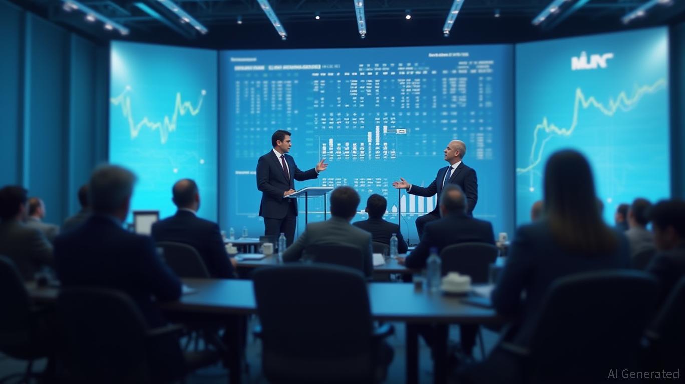 Broadwind to Announce Q3 2025 Results and Host Conference Call on November 13, 2025