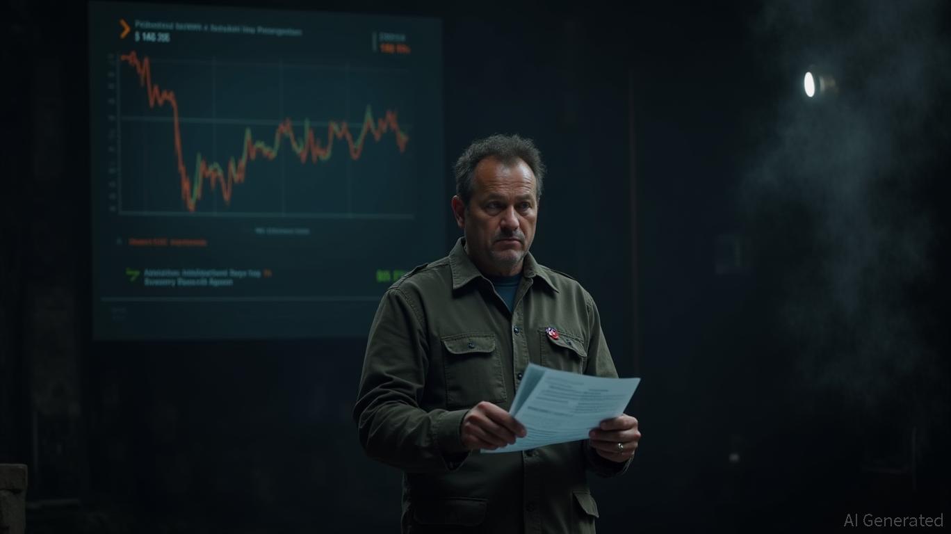 Peabody Q3 Earnings: Adjusted EBITDA Rises, Seaborne Thermal Volumes Up