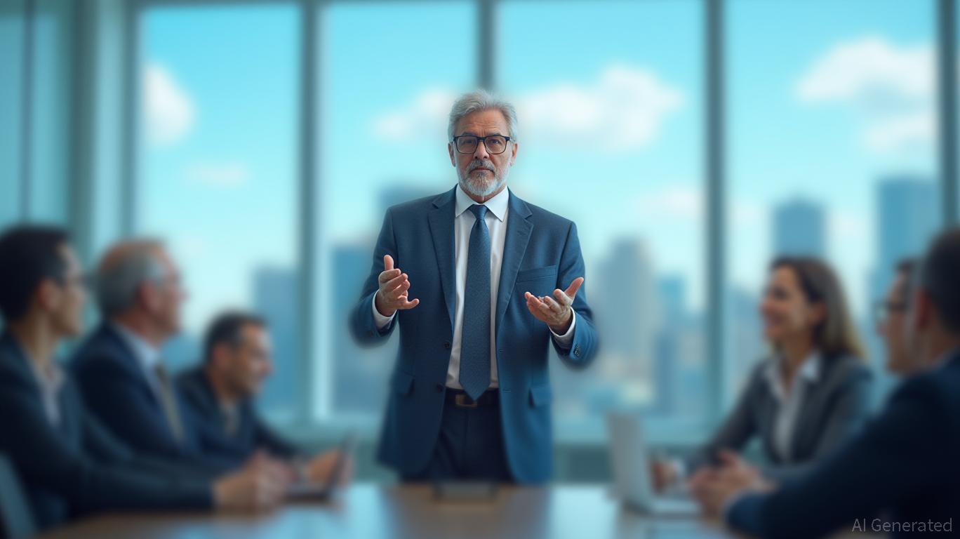 Upbound Group Appoints Hal Khouri as EVP and CFO to Oversee Financial Operations and Enhance Shareholder Value.