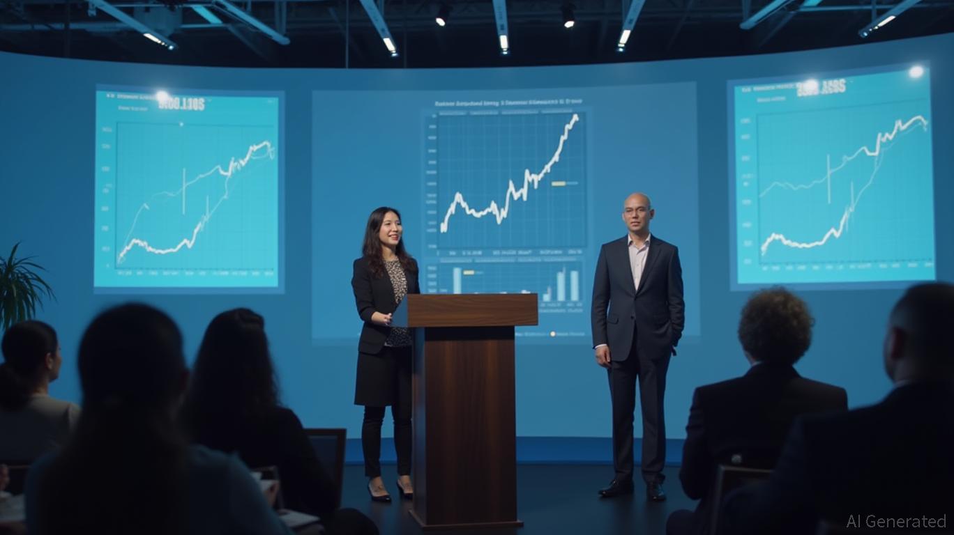 SIGA to Host Business Update Call Following Q3 2025 Results Release