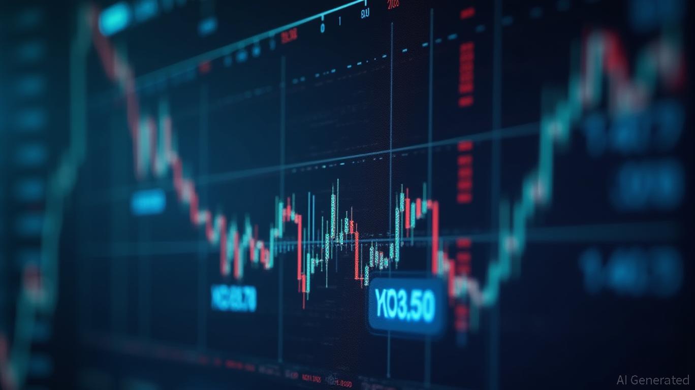 B. Riley Financial: A Steady Performer Amid Market Volatility