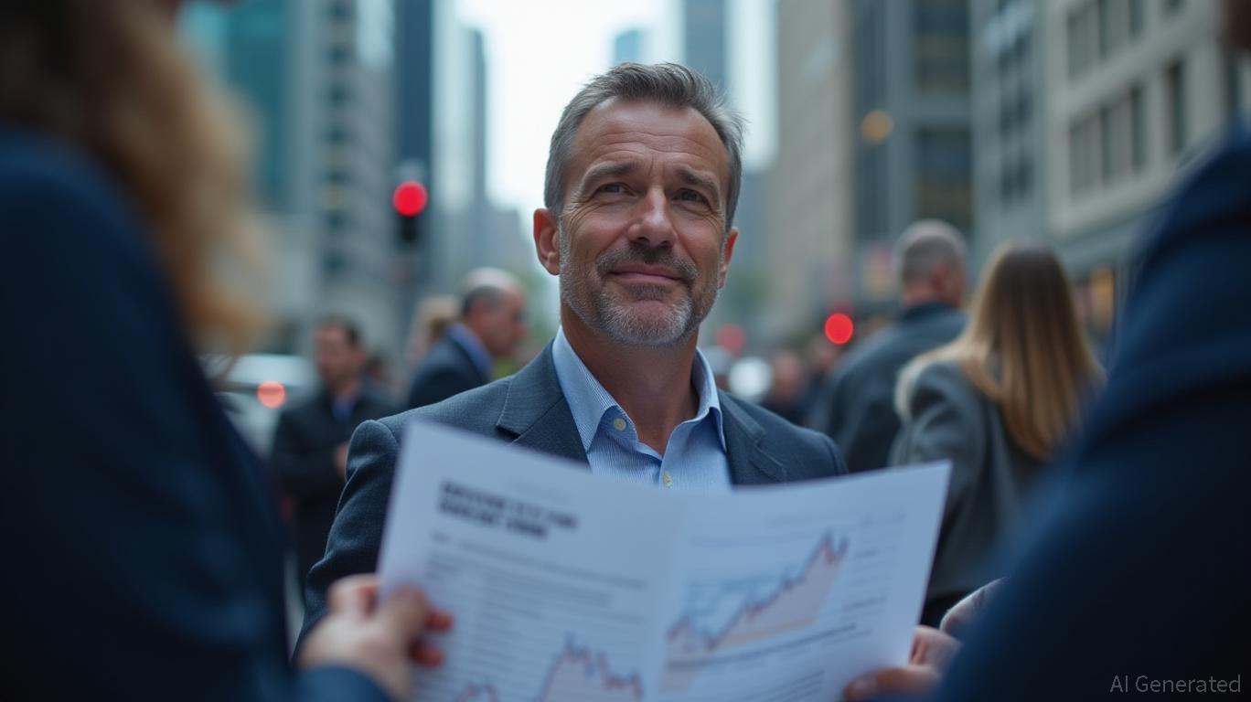 Rosenblatt Maintains Buy Rating, Raises PT for Extreme Networks to $25.