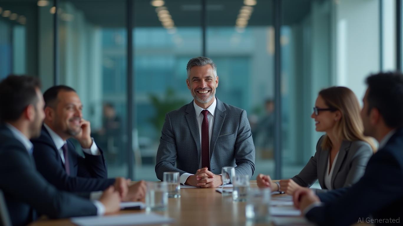 Peabody Energy Announces Quarterly Dividend of $0.075